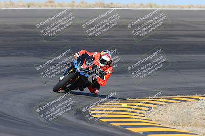 media/May-26-2024-TrackXperience (Sun) [[9b53715927]]/2-Level 3/Session 2 (Bowl Exit)/